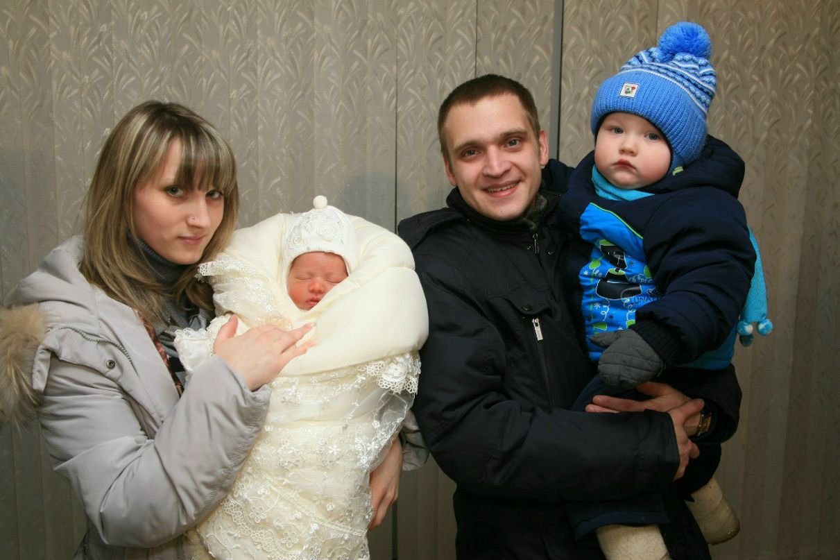 Артем Азаров | Москва