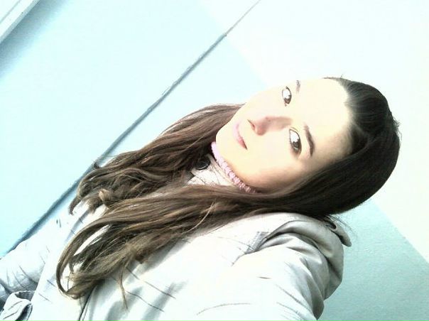 №2, Анна Карпова, Тирасполь №2, Анна Карпова, Тирасполь