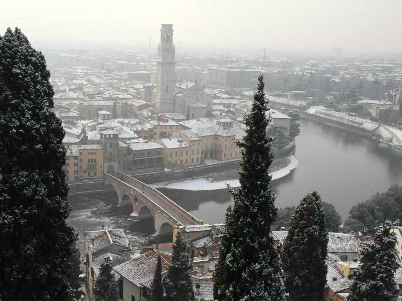 Павел Вешняков | Архангельск