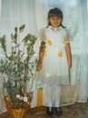 Фотография Зоринов Константин