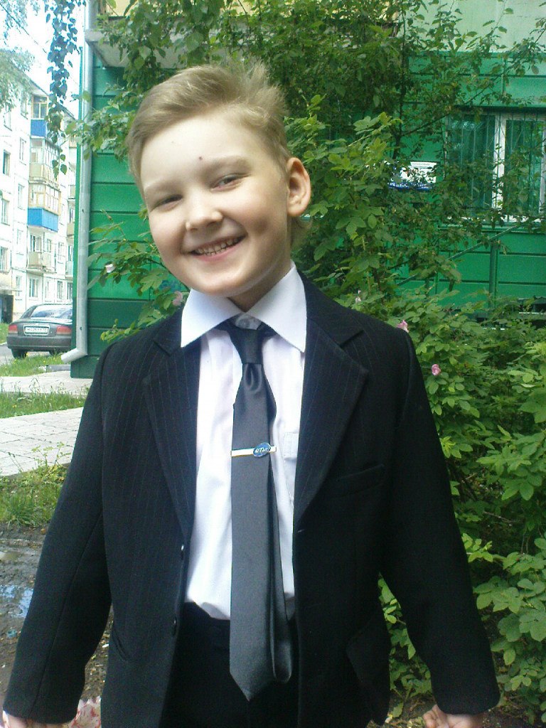 Елена Немова | Ульяновск