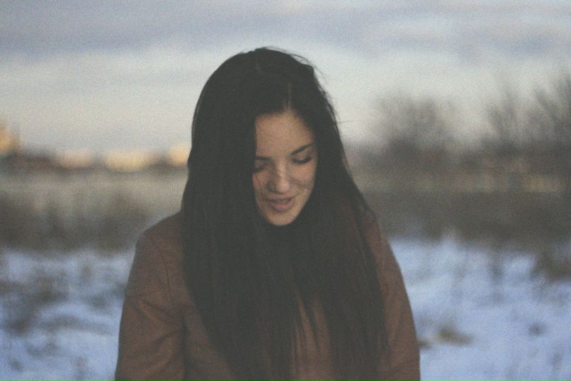 Даша Ляля ☂ | Киев