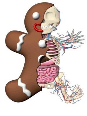 Александр Москвичёв | Самара