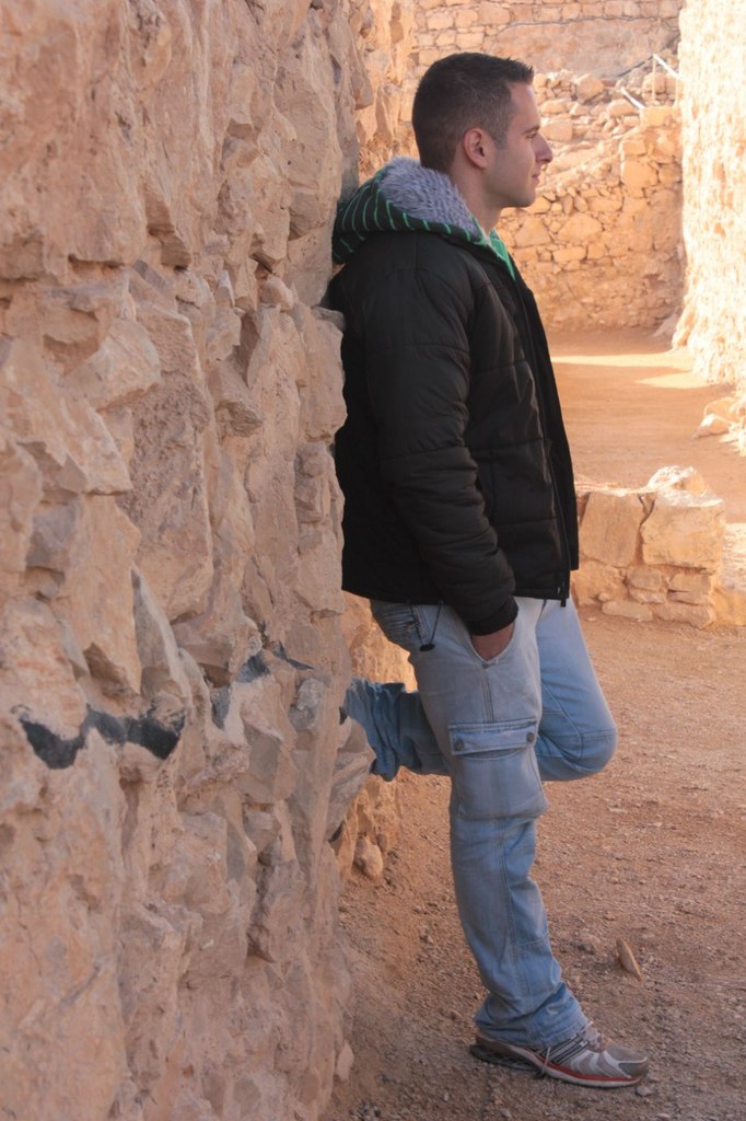 Максим Балтер | Киев