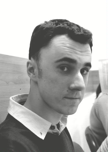 Юрий Селезнев | 