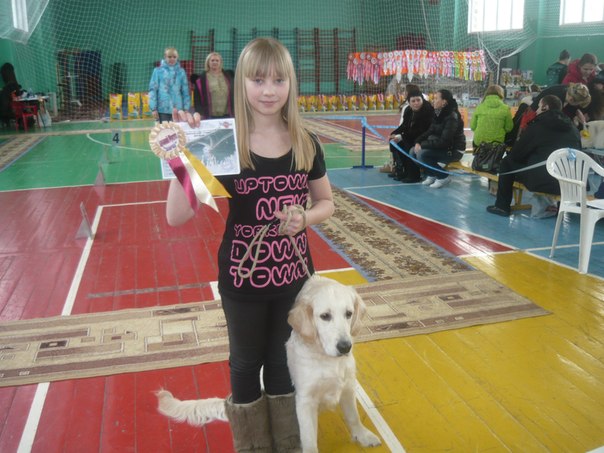 №118, Рим Усенко, Ачинск №118, Рим Усенко, Ачинск