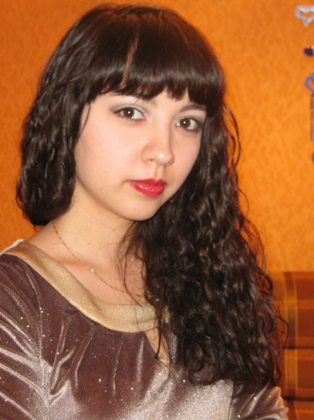 №114, Яна Богосюк, Челябинск №114, Яна Богосюк, Челябинск