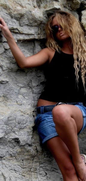 №52, Яна Стенькина, Москва №52, Яна Стенькина, Москва