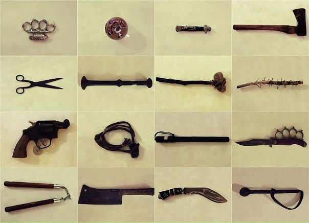 №19, Таня Брагинская, Минск №19, Таня Брагинская, Минск