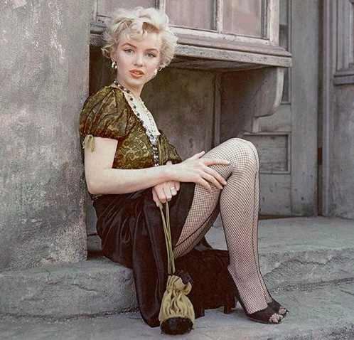 Мария Назарова | Ладва