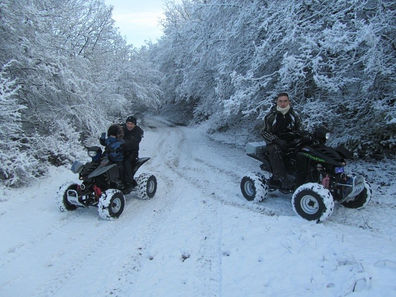 Сергей Мочалин | Севастополь