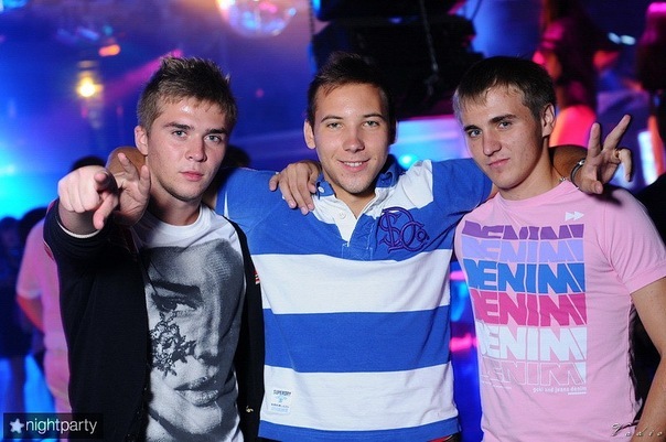 №11, Александр Цыбин, 33 года, Ессентуки №11, Александр Цыбин, 33 года, Ессентуки