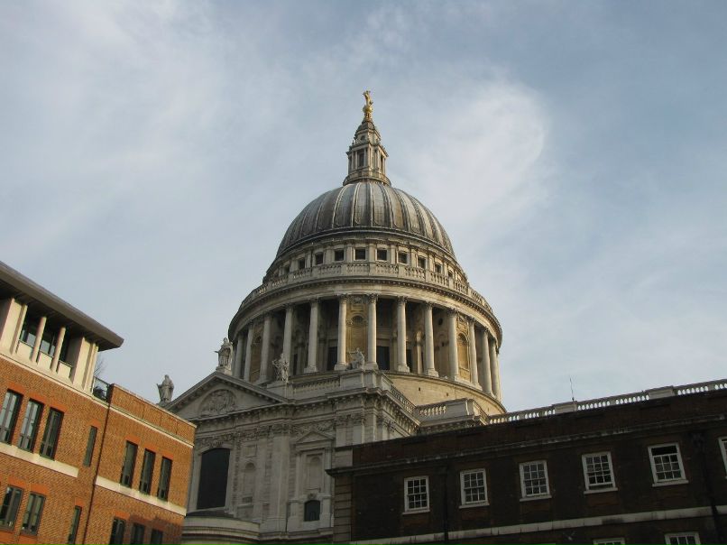 Василий Власенко Владимирович | Санкт-Петербург