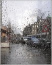 Фотография Жарких Максима
