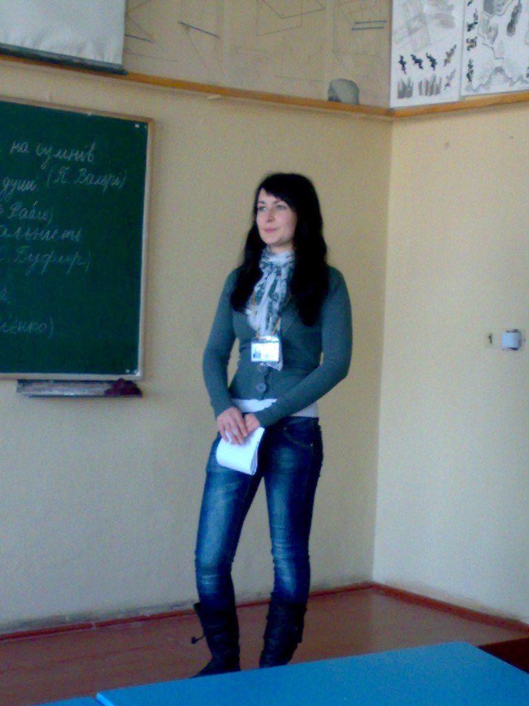 Коля Струтинський DANTE | Подмихайлье