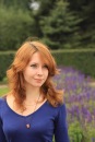 Фотография Рыбальченко Любови