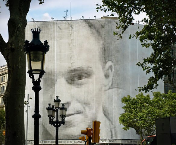 Костя Мишуков | Тюмень