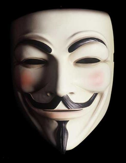 Andrey Bazlov | Санкт-Петербург