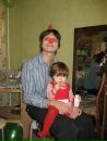 Фотография Максим Ядренников