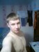 Иван Шмарёв фотография #37 (источник - https://vk.com/id93900589)
