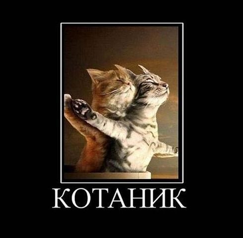 Екатерина Тувайкина | Рязань