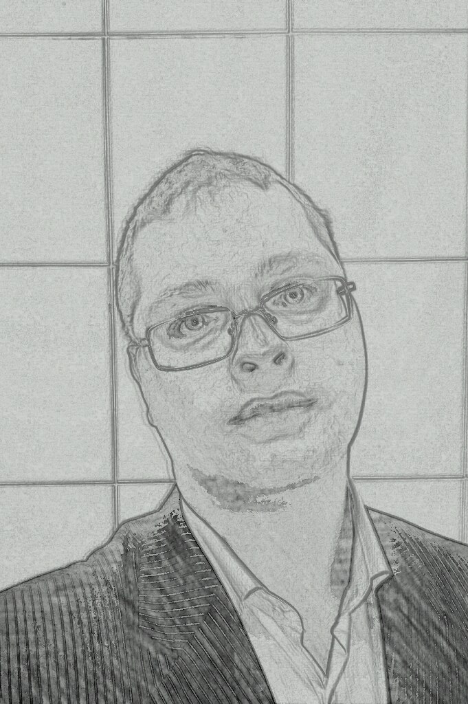 Александр Ивлев MadnesNN | Нижний Новгород