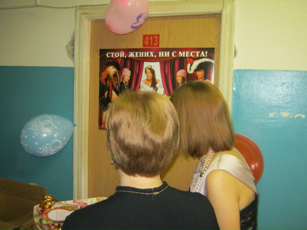 Мансур Хайбуллин Манс | Уфа