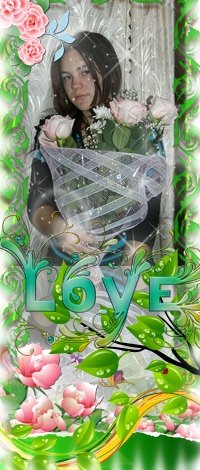 №108, Наталия Дроздова, 32 года, Серпухов, Россия №108, Наталия Дроздова, 32 года, Серпухов, Россия