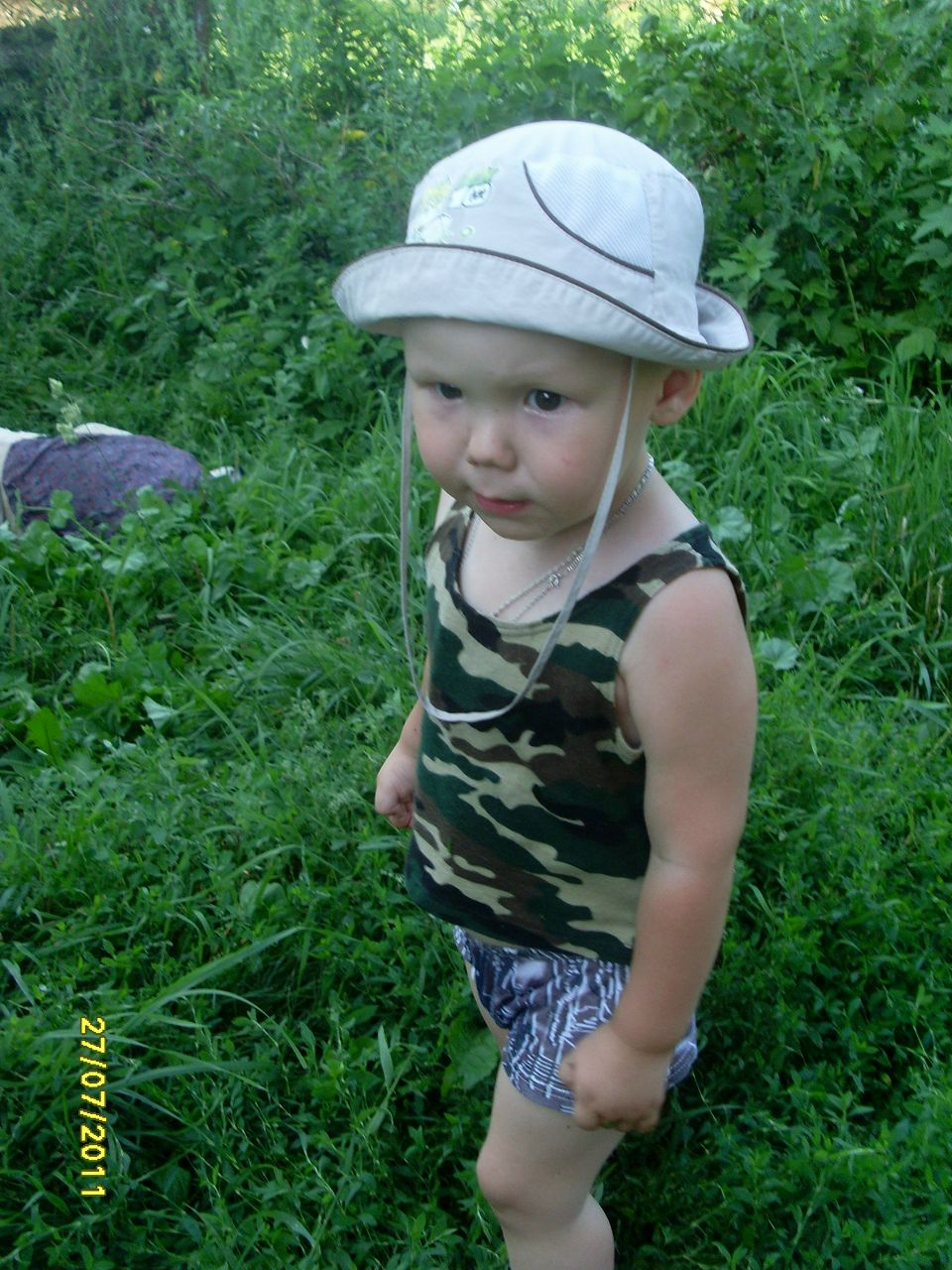 Паша Евсеев МАКСИМОВИЧ | Чебоксары