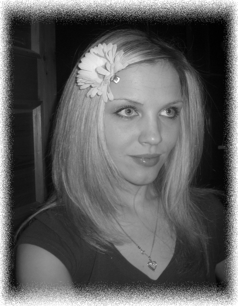 Светлана Коровенкова | Москва