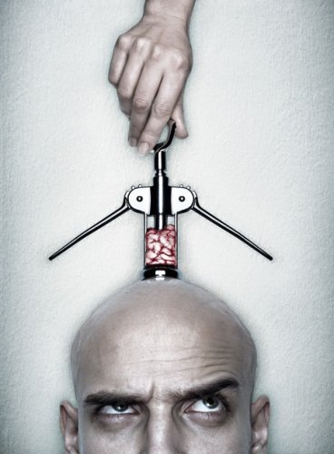 №93, Эдуард Суровый, 124 года, Тель-Авив №93, Эдуард Суровый, 124 года, Тель-Авив