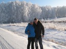 Фотография Сергиенко Александра