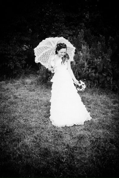 №9, Марина Звездина, 37 лет, Москва №9, Марина Звездина, 37 лет, Москва