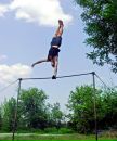 Фотография Дениска Садыков