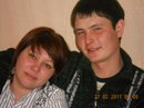 Фотография Зайруллина Вадима