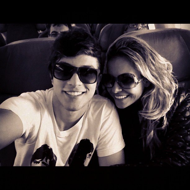 Super Boy [Sergey Karchuk] | Киев