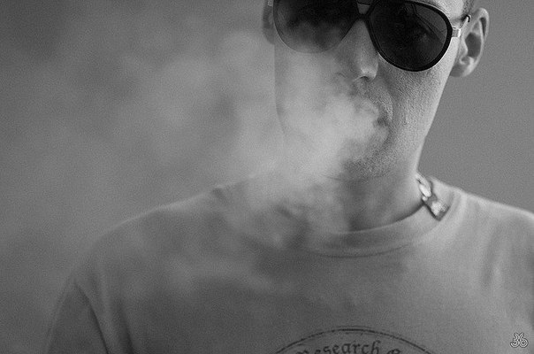 Вадим Михайловский | Чита