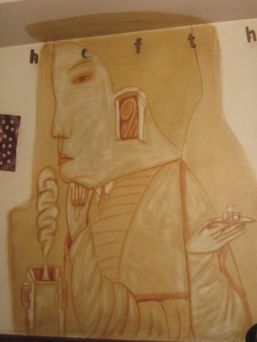 №5, Shwed Здесь, 37 лет №5, Shwed Здесь, 37 лет