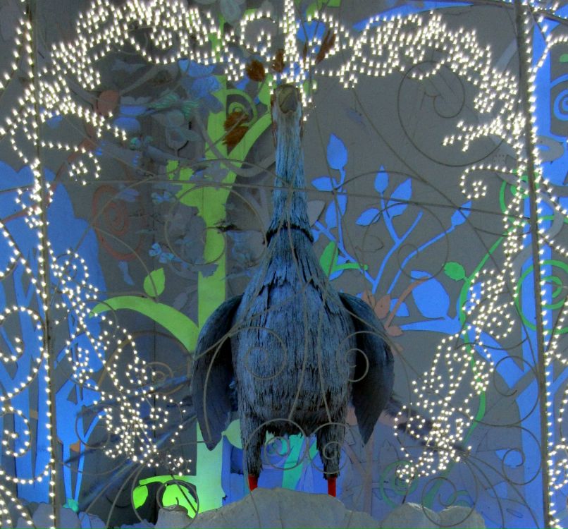 Катя Матюша | Москва