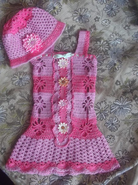 Наталия Борисова | Санкт-Петербург