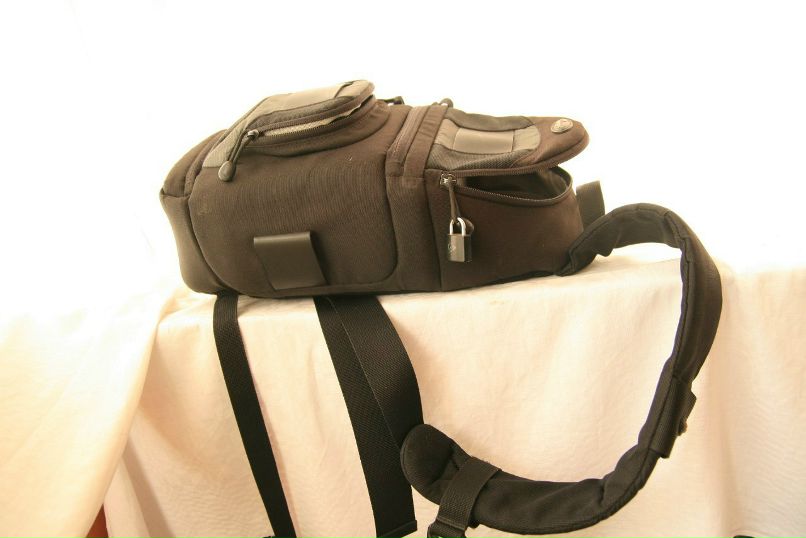 Ленка Пенка pilepina | Черновцы