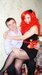 Константин Карпеев фотография #10