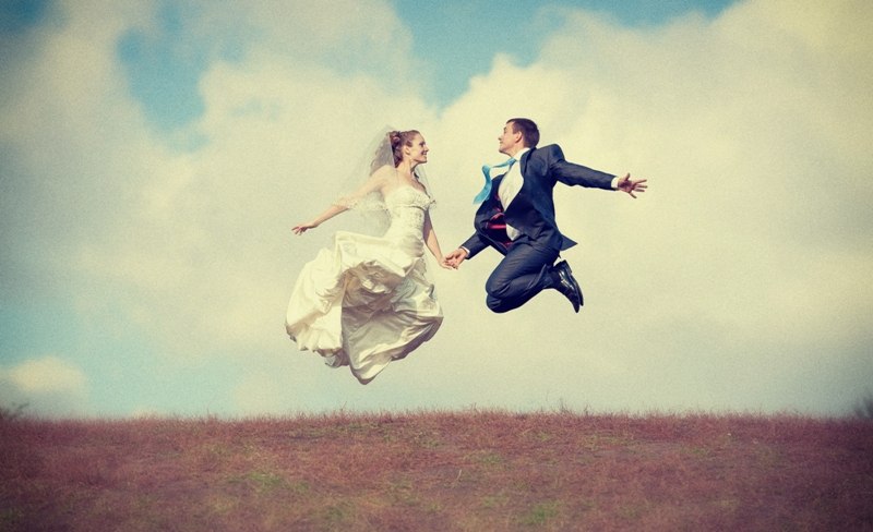 Алёнка Билошицкая | Киев