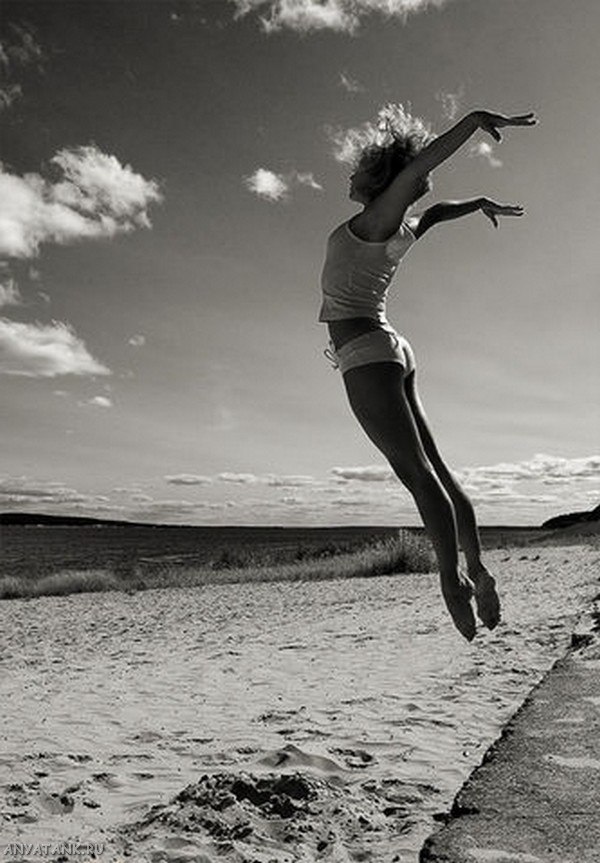 Елена Рузанова | Екатеринбург