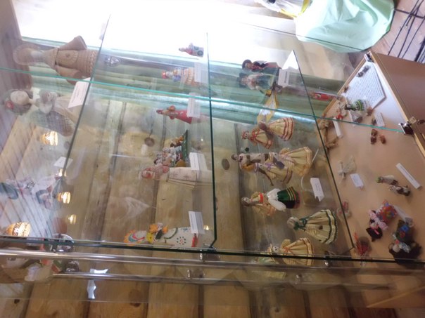 №76, Цзыянь Лян, 34 года, Shanghai №76, Цзыянь Лян, 34 года, Shanghai