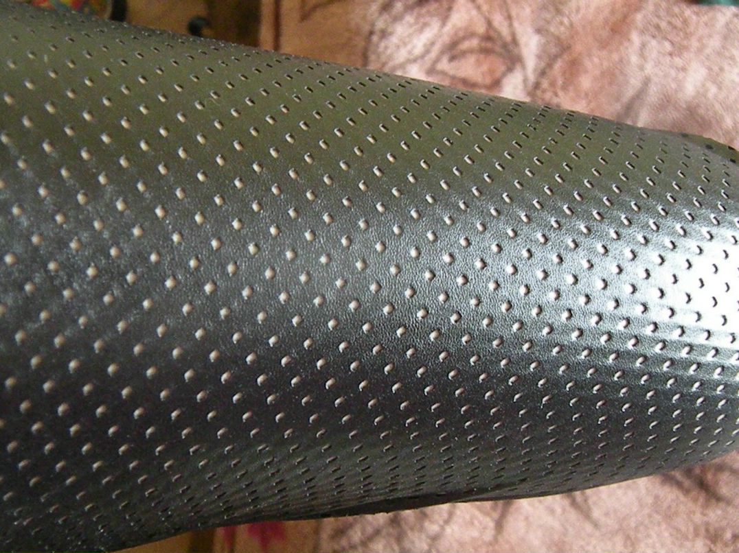 Настя Ефимова | Новосибирск