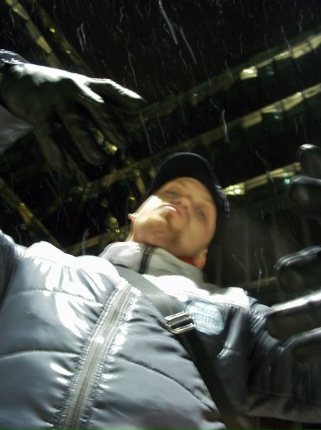 №119, Ренат Равильевич №119, Ренат Равильевич