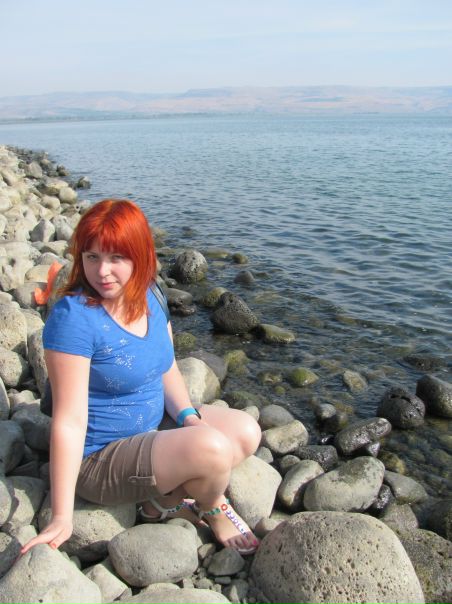 №28, Алина Рубина, 40 лет, Харьков №28, Алина Рубина, 40 лет, Харьков