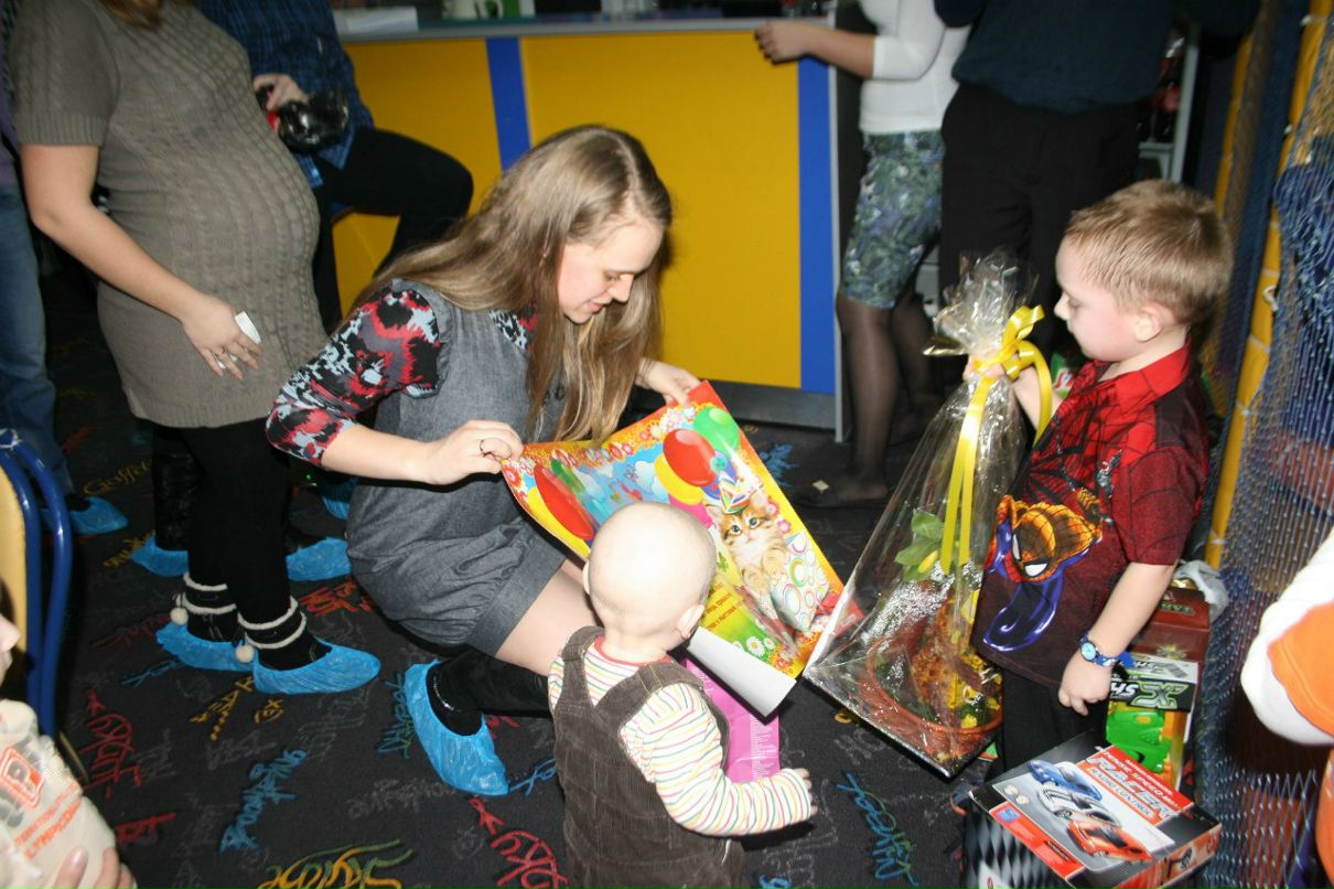 Дмитрий Борисов Diamonds | Балашиха