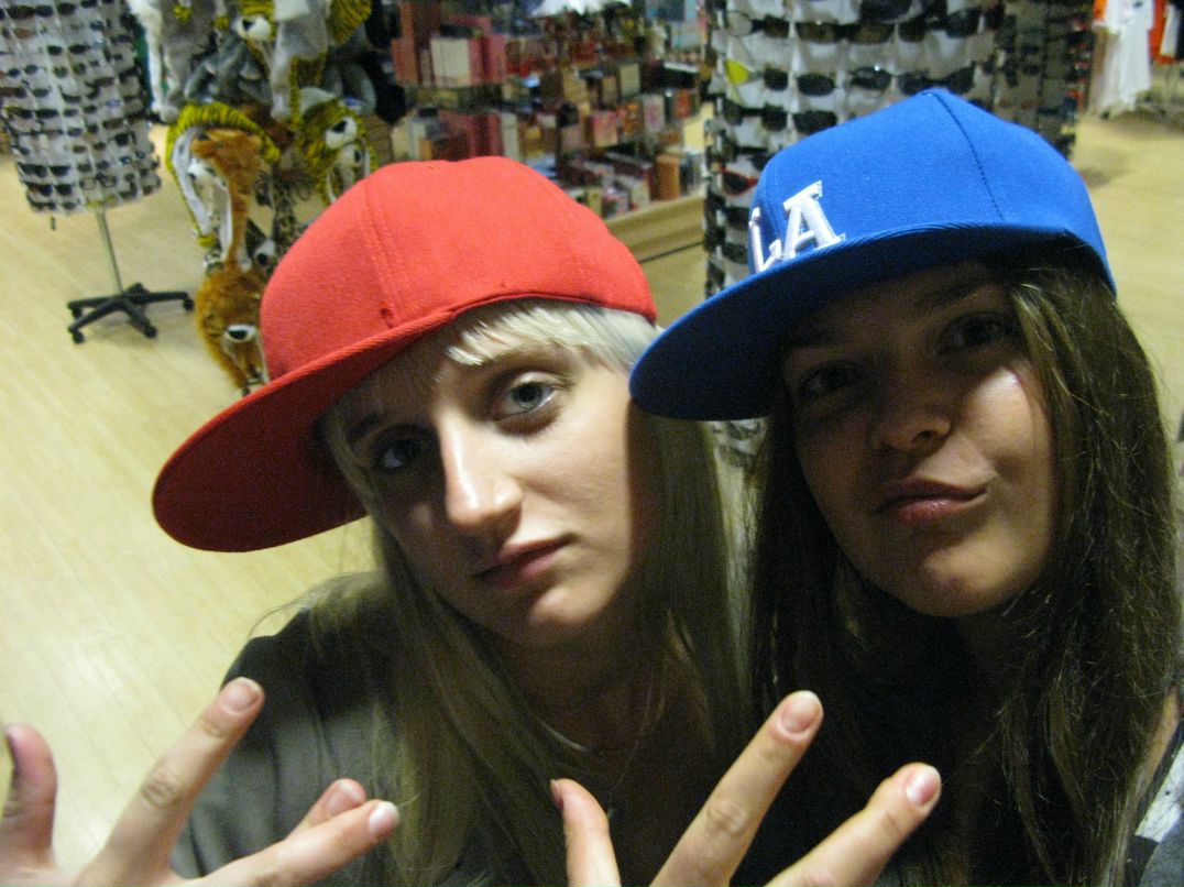 Светлана Галанина | Нижний Новгород